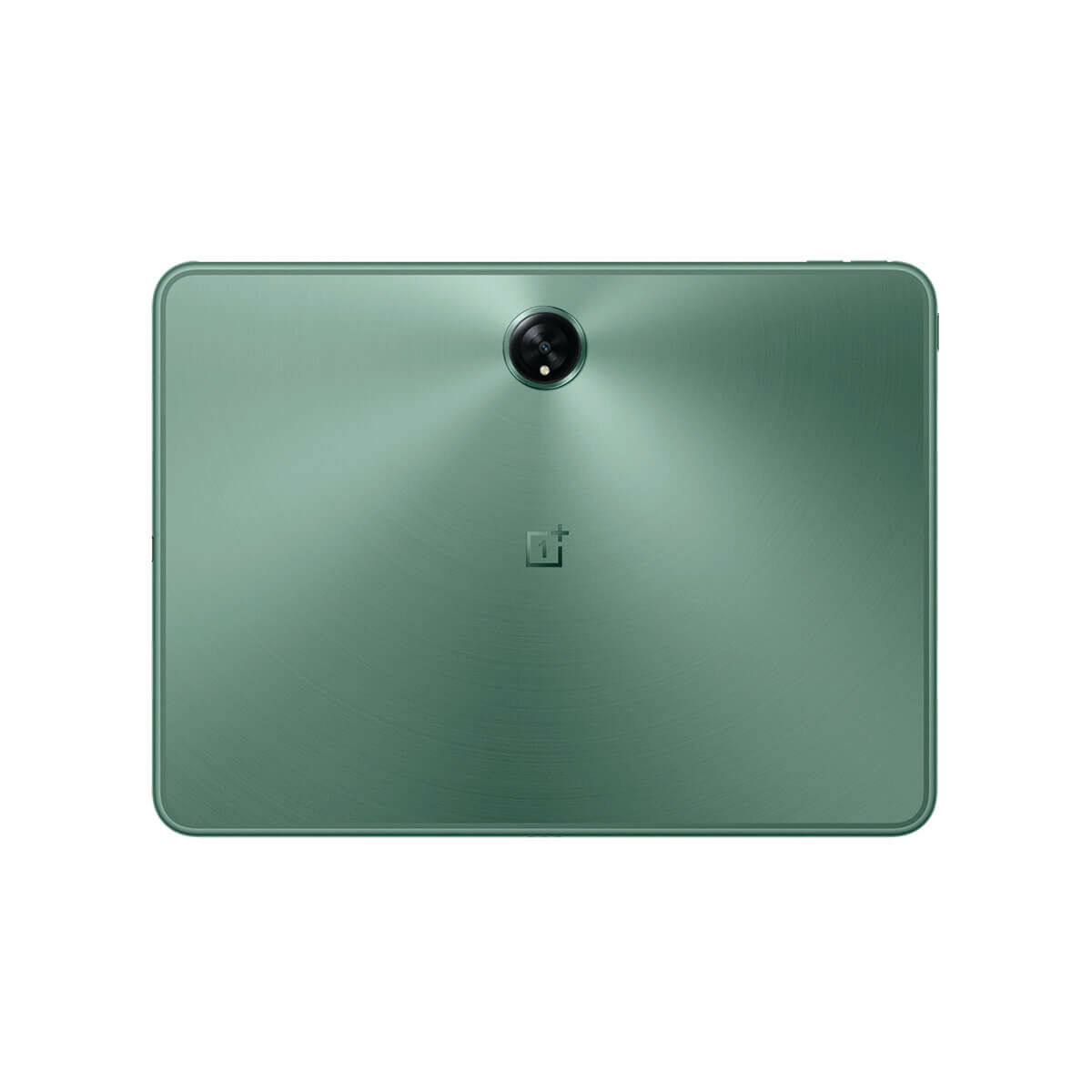 Tablet OnePlus Pad 11,6" Octa Core MediaTek Dimensity 9000 8 GB RAM 128 GB Verde